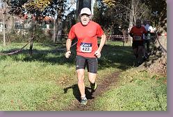 Begles 15.12.13 01 398 * 679 x 453 * (190KB)